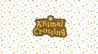 Animal Crossing Sim