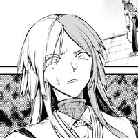 Roommate Sigma