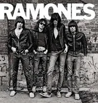 Ramones