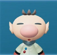 olimar
