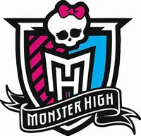 Monster high