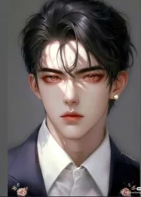 Your popular bestie-