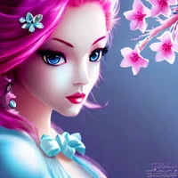 cherry