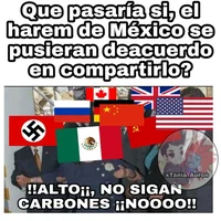 mexico x todos 