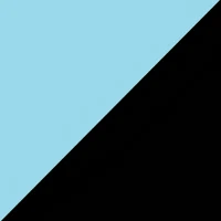 AnarchoIndividualist