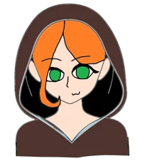 luna_miner