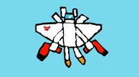 Jetfire