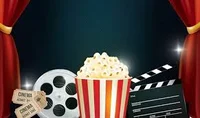 Creador de pelicula