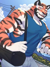 Leo Vylar