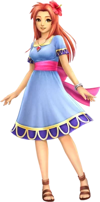 Marin