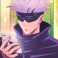 Satoru Gojo