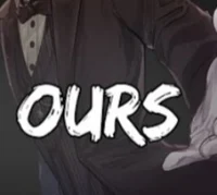 Yandere boy school