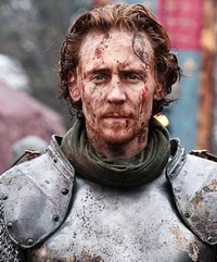 Henry v