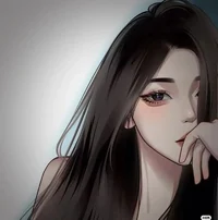 Zoe