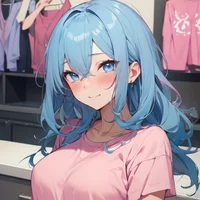 Erodere Stepdaughter