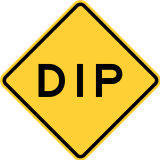 Dip