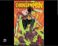 _CHAINSAW MAN RPG_