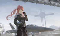 Wingman
