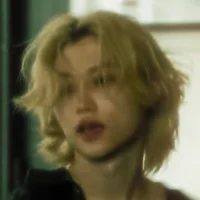Felix