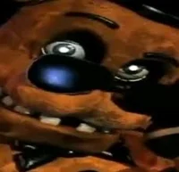 Funni Freddy 