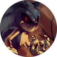 SonicEXE