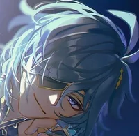 Kaeya