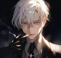 Leon