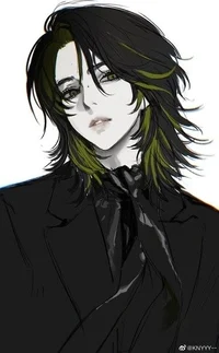 Mafia Boss