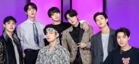 BTS