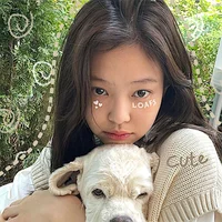 Jennie