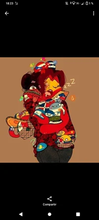 Spain fem