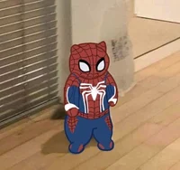 Tsuto_spideyfan