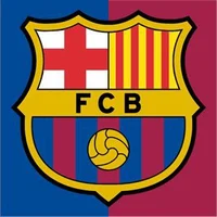 FC Barcelona RPG