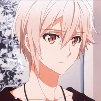 Kujo tenn