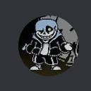Genocide sans tp