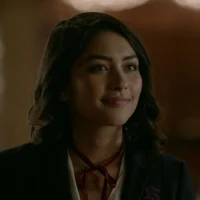 Penelope Park