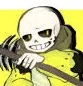 Yellow Sans