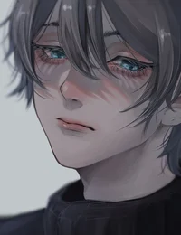 Nick