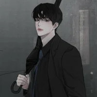 Sobin
