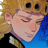 Lovesick Giorno