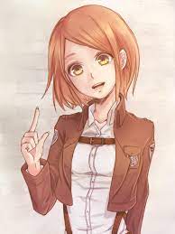 Petra Ral