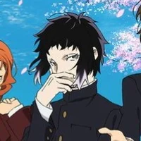 Akutagawa