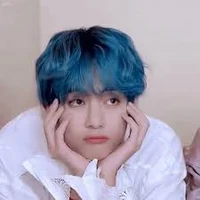Taehyung 