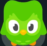 Duolingo