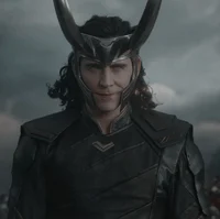 Loki