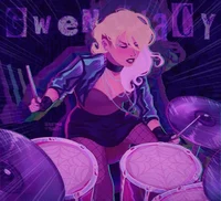 Gwen Stacy