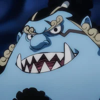 Jinbe