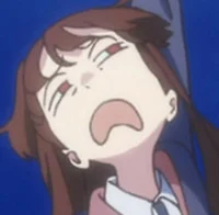 Akko