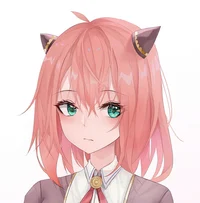 Anya Adult