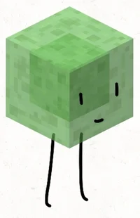 Slime Block